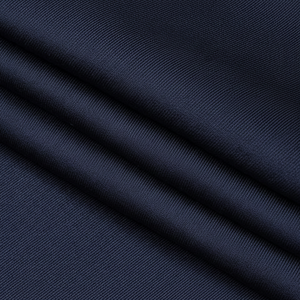 Vêtements de sport de gymnastique unisexe avec logo personnalisé imprimé décontracté respirant motif uni Yoga ensemble haut court et short 100% coton - Product Image 1