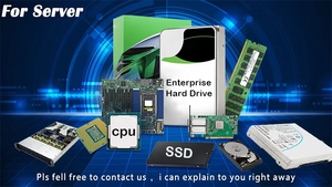 ซีพียู Xeon 6774P พร้อมแคช 336M ความถี่พื้นฐาน 2.50 GHz และ 64 คอร์ 128 เธรด - Product Image 5