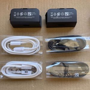 Productos de tendencia 2023 Cable DE DATOS 3A Cable de carga <span class=keywords><strong>USB</strong></span> <span class=keywords><strong>C</strong></span> original Cable tipo <span class=keywords><strong>C</strong></span> para Samsung S20 S21 S22 DN970 DA705 DG977 - Product Image 2