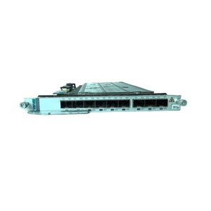 Carte de traitement de bande de base VBPd02 pour l'optimisation des réseaux 4G/3G et l'utilisation en station de base, AC 100-240V, garantie 1 an - Product Image 5