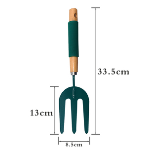 <span class=keywords><strong>Outils</strong></span> <span class=keywords><strong>de</strong></span> jardinage à usage courant pour l'extérieur Divers <span class=keywords><strong>outils</strong></span> <span class=keywords><strong>de</strong></span> jardinage pour enfants Ensemble d'<span class=keywords><strong>outils</strong></span> en trois pièces comprenant des pelles - Product Image 2