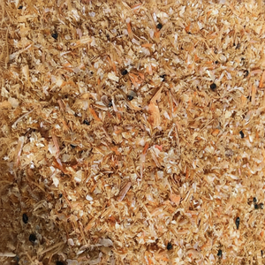 ส่งออกเปลือกกุ้งแห้งจำนวนมาก |   ต้นกำเนิดจากเวียดนาม |   คุณภาพที่มั่นคง - Product Image 1