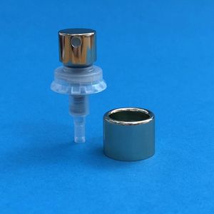 Pompe à sertir en aluminium, pour bouteilles de parfum, 13mm, 15mm, 18mm, 20mm, vente en gros, livraison gratuite - Product Image 6