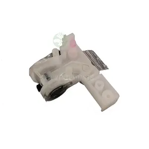 Damper Switch Compatible For Epson Stylus Pro 3800 3880 3850 3890 Printer