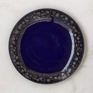 Plats de qualité supérieure pour maisons Plats de service pour la maison et la cuisine Assiette de table pour fête de mariage - Product Image 1