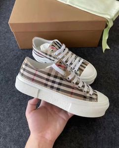 Wholesale Vintage <b>Canvas</b> Shoes - Classic and Luxurious Design for Men, Casual Shoes,anti-slip Thick-soled Sports Shoes for Women - Product Image 3