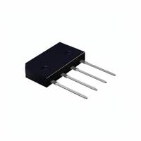 Diodes Buy Electronics Components Online Original One Stop Service GBL06 4-SIP, GBL