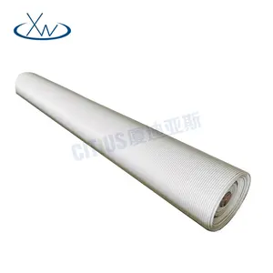 Gürtel filter presse polyester anti-statische filter tuch anti statische filter stoff