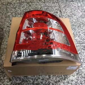 Pièces de rechange automatiques automobiles LED <span class=keywords><strong>feu</strong></span> <span class=keywords><strong>arrière</strong></span> de voiture <span class=keywords><strong>feu</strong></span> <span class=keywords><strong>arrière</strong></span> <span class=keywords><strong>feu</strong></span> <span class=keywords><strong>arrière</strong></span> extérieur pour opel vauxhall 714021720703 - Product Image 4