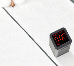 <strong>Facial</strong> Disposable Face <strong>Towel</strong> Clean Wash <strong>Towel</strong> Viscose Disposable Face <strong>Towel</strong> for Spa Beauty - Product Image 4