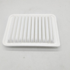 17801-21050 de 320g de filtro de aire de material para coche japonés 17801-0M020 - Product Image 2