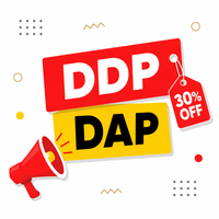 Agent d'expédition maritime DDP économique |   Transitaire maritime professionnel |   Chine Maroc/Nigeria/KE/NZ/AU/EG |   LCL+Express |