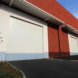 Hoàn toàn tự động mưa cống/downspout chìm cuộn tạo thành máy/nước bão Ống rãnh hướng dẫn rãnh cuộn tạo thành máy - Product Image 2
