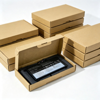 Batería de Repuesto de Alta Capacidad para Portátil Lenovo ThinkPad X1 Carbon T460 T470 T480 X240 X250 E430 IdeaPad G40 G50, Venta al Por Mayor