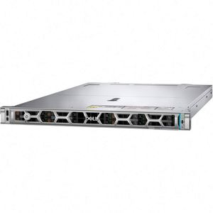 Servidor Original de la Marca DELLs PowerEdge R650 Xeon 5318 Dells R650 - Product Image 6