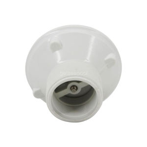 Accessoires de piscine en matériau ABS, entrée d'eau, nouveau modèle, filetage 50 mm/60 mm, entrée/sortie d'eau - Product Image 5