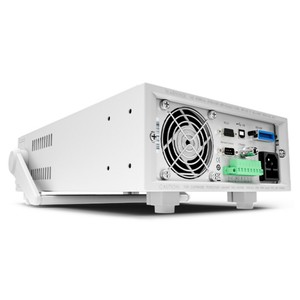 Instrument de mesure électronique ITECH IT8912E LED Load 500V 15A 300W USB/RS232 - Product Image 4