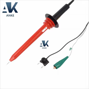 โพรบแรงดันสูง80K-40เดิม - Product Image 1