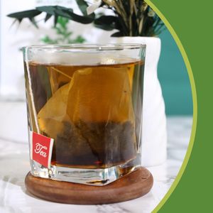 أوراق موجوريت كبيرة مجففة عالية الجودة أرتيميسيا فولجاريس طبيعية أوراق مجففة للبيع - Product Image 1