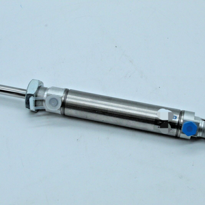 Kontroler PLC ESN-25-50-<span class=keywords><strong>P</strong></span>-Z-SA Grosir Baru Original Stok Gudang Merek PLC Kontroler Pemrograman - Product Image 1