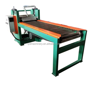 Lyd thương hiệu <span class=keywords><strong>ACP</strong></span> bảng nhôm Composite Panel sưởi ấm Tước Máy vũ nữ Thoát y với động cơ hiệu quả cao CE chứng nhận - Product Image 4