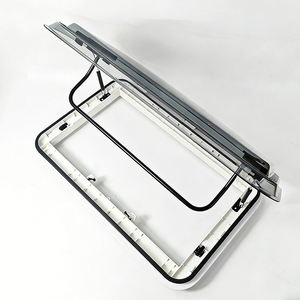 Fenêtre de <span class=keywords><strong>camping</strong></span>-<span class=keywords><strong>car</strong></span> de grande taille 960x650mm, puits de lumière de <span class=keywords><strong>camping</strong></span>-<span class=keywords><strong>car</strong></span>, fenêtre de caravane, accessoires de <span class=keywords><strong>camping</strong></span>-<span class=keywords><strong>car</strong></span>, <span class=keywords><strong>pièces</strong></span> de carrosserie de voiture de <span class=keywords><strong>camping</strong></span> - Product Image 3