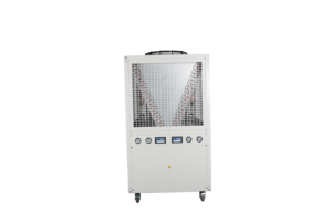 Vente directe d'usine mini tente <span class=keywords><strong>climatiseur</strong></span> portable camping climatisation avec installation rapide et facile - Product Image 2