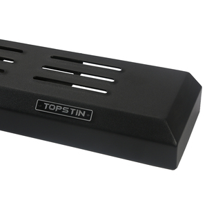 Toyota tacoma <span class=keywords><strong>Double</strong></span> <span class=keywords><strong>Cab</strong></span> Tous les lits 2005-2023 Anti Rouille Offroad Side Step Bar Marchepieds toyota tacoma Accesorios - Product Image 6