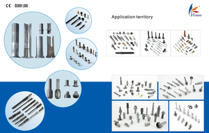 Máquina formadora <span class=keywords><strong>de</strong></span> pernos y tuercas <span class=keywords><strong>de</strong></span> 5 matrices y 5 golpes a precio <span class=keywords><strong>de</strong></span> fábrica - Product Image 5