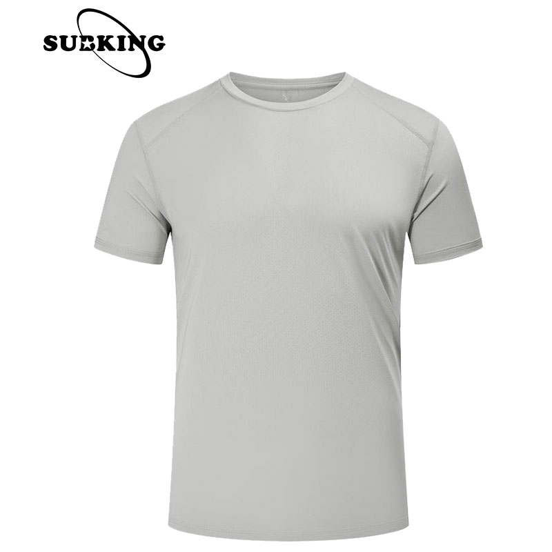 dri fit t shirts in bulk