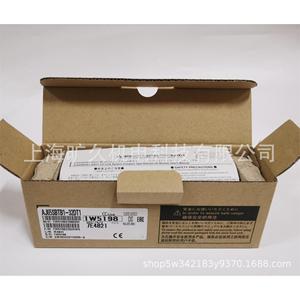 Módulo Híbrido Mitsubishi Io Aj65sbtb1 32dt1, Unidad de Entrada/Salida CC-Link de 32 Puntos, Hecho en Japón - Product Image 5