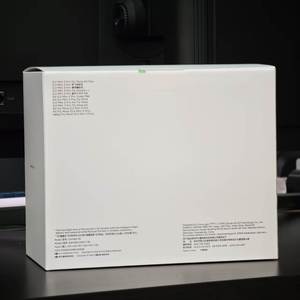 Kit <span class=keywords><strong>DJI</strong></span> <span class=keywords><strong>Mini</strong></span> <span class=keywords><strong>3</strong></span> <span class=keywords><strong>Pro</strong></span> <span class=keywords><strong>Fly</strong></span> <span class=keywords><strong>More</strong></span>, hub de charge bidirectionnel, sac à bandoulière, hélices, accessoires de drone - Product Image 3
