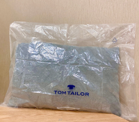 Sacs en plastique auto-adhésifs sur mesure, couleur et épaisseur personnalisées |   Sacs d'emballage personnalisés imprimés avec logo sur mesure