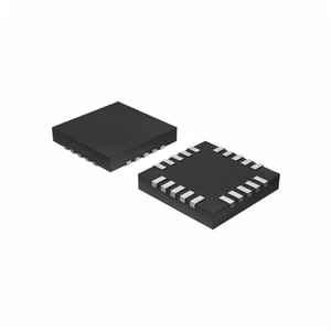 Composants électroniques MAX15068ATP+T Gestion de l'alimentation (PMIC) Service complet original 20 WFQFN Exposed Pad - Product Image 1