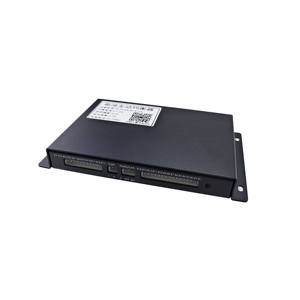 DDP JK Smart 1A 2A 4S 8S 14S 16S 24S LifePO4 литий-ионный аккумулятор LTO активный балансировочный эквалайзер с поддержкой CANbus RS485 - Product Image 3