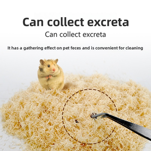 Virutas <span class=keywords><strong>de</strong></span> madera <span class=keywords><strong>de</strong></span> aspelta natural, sin polvo, para serpientes <span class=keywords><strong>de</strong></span> maíz, pitones <span class=keywords><strong>de</strong></span> bola, lagartos y reptiles. Aserrín natural <span class=keywords><strong>de</strong></span> álamo. - Product Image 3