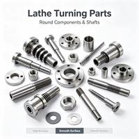 Service de fabrication CNC sur mesure, prototypes et production en série de pièces métalliques et plastiques non standard