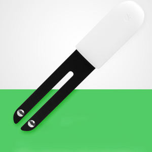 HHCC Moniteur de Plantes Intelligent pour Jardinage : Testeur de Fertilité du Sol et Capteur d'Eau pour Xiaomi - Product Image 4