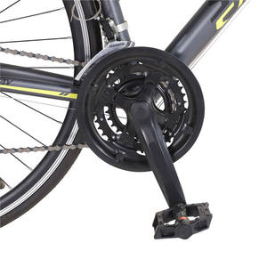 Nouveau <span class=keywords><strong>cadre</strong></span> de vélo de <span class=keywords><strong>route</strong></span> en aluminium de haute qualité vélos de course pour hommes <span class=keywords><strong>cadre</strong></span> de vélo de <span class=keywords><strong>route</strong></span> <span class=keywords><strong>carbone</strong></span> - Product Image 3