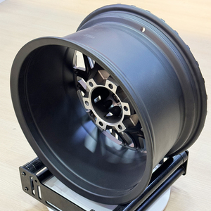 Cina produttore Scooter con sedile europa grasso pneumatico 8000w in turchia bambini doppio motore per anziani fuori strada due <span class=keywords><strong>ruote</strong></span> - Product Image 4