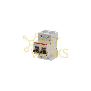 ABB 2CCP247204R0001 - Neuf - Product Image 1