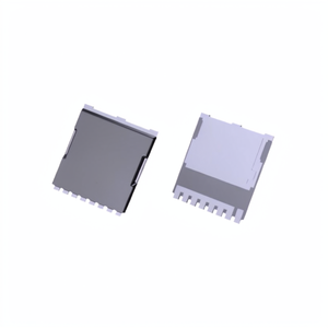 Componentes de circuitos electrónicos Transistores PG-HSOF-8-10 IPT022N10NF2SATMA1 BOM IC En stock - Product Image 1
