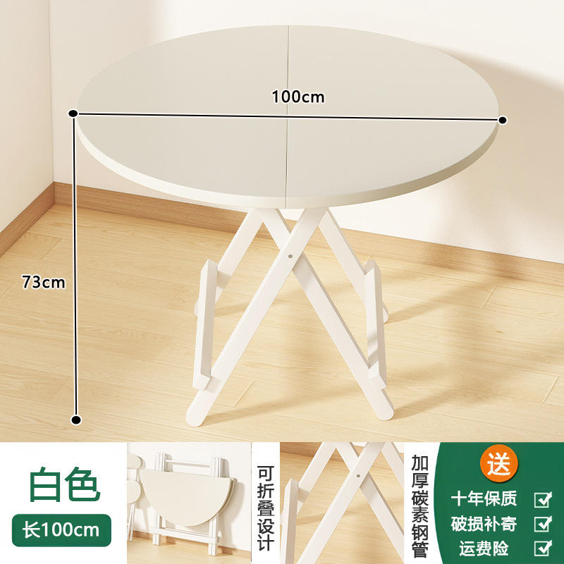 cream white 10010073-strong load-bearing capacity