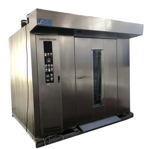 Haidier Ligne de production automatique de croissants/Ligne de production alimentaire pour croissants - Product Image 3