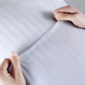 <strong>18</strong>*<strong>18</strong>&quot; Factory Promotional 100% Polyester Filling <strong>Insert</strong> Fluffy Decorative <strong>Square</strong> <strong>Pillows</strong> for Couch Bed Sofa - Product Image 3