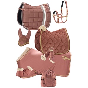 <span class=keywords><strong>Tapis</strong></span> <span class=keywords><strong>de</strong></span> <span class=keywords><strong>selle</strong></span> d'équitation <span class=keywords><strong>de</strong></span> dressage haut <span class=keywords><strong>de</strong></span> gamme – <span class=keywords><strong>Tapis</strong></span> <span class=keywords><strong>de</strong></span> <span class=keywords><strong>selle</strong></span> durable, absorbant les chocs, <span class=keywords><strong>de</strong></span> bonne qualité – Équipement d'équitation – Ensemble <span class=keywords><strong>de</strong></span> <span class=keywords><strong>selle</strong></span> anglaise - Product Image 1