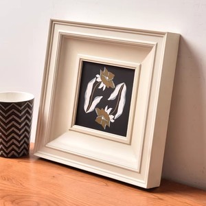 Marco de <span class=keywords><strong>Fotos</strong></span> de Madera Sólida, Elegante y Ecológico, Personalizado, Más Vendido - Product Image 1