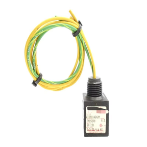 266-447-1D 110/120V ใหม่ต้นฉบับคลังสินค้าอัตโนมัติควบคุมการเขียนโปรแกรม PLC - Product Image 1