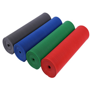Best Verkopende Pvc S-Type Anti-<span class=keywords><strong>Slip</strong></span> <span class=keywords><strong>Mat</strong></span> Waterdichte Buitendeur <span class=keywords><strong>Mat</strong></span> Antislip Ontwerp Voor Thuis Keuken Zwembad Machine-Made - Product Image 6