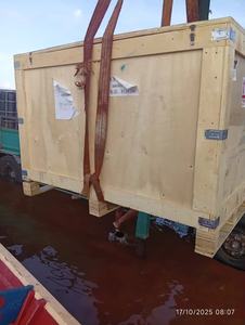 Générateur diesel domestique super silencieux 7 kVA avec ATS 50/60 Hz, grand réservoir de carburant, alimentation de secours pour la maison - Product Image 4